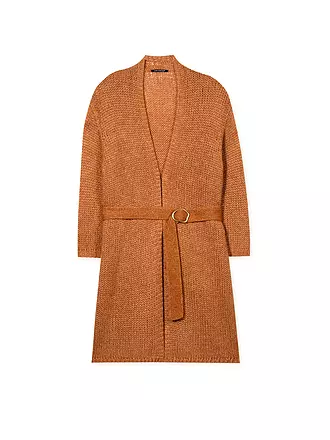 LUISA CERANO | Cardigan | 